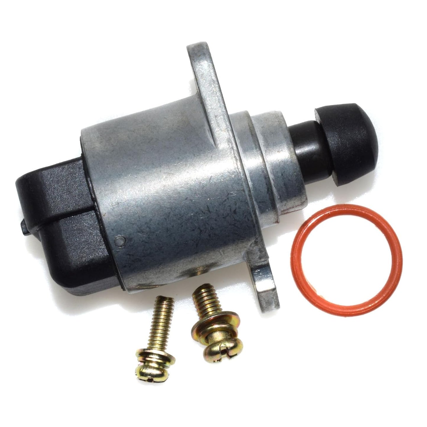 ya 2 8.15 idle air Control Valve Suitable for Jimsy for Ol for DS Mobile for Isuzu for Chevrolet Solod 17113209