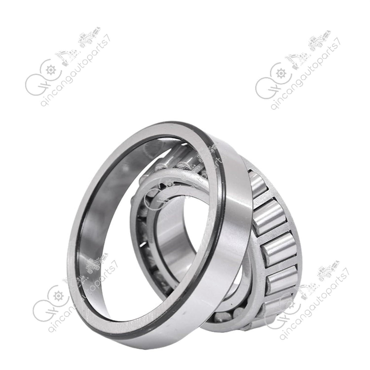 ya 16 10.20 baidi for Tapered Roller Bearing 32214 Roller Bearings(32214 70x125x33.25)