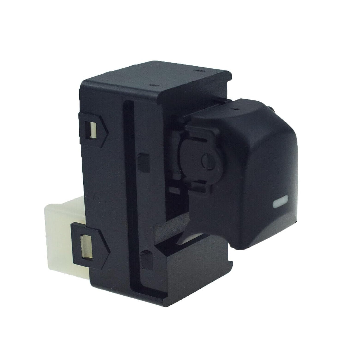 ya 5 8.10 Rear Power Window Control Switch for 2011-2016 for Hyundai for Elantra Sedan 93576-3X001