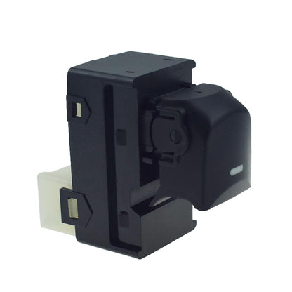 ya 5 8.10 Rear Power Window Control Switch for 2011-2016 for Hyundai for Elantra Sedan 93576-3X001