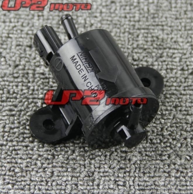 ya 23 10.7 baidi Fuel Pump for Honda CHF50/Ruckus 50 NPS50/Metropolitan 50 II CHF50P