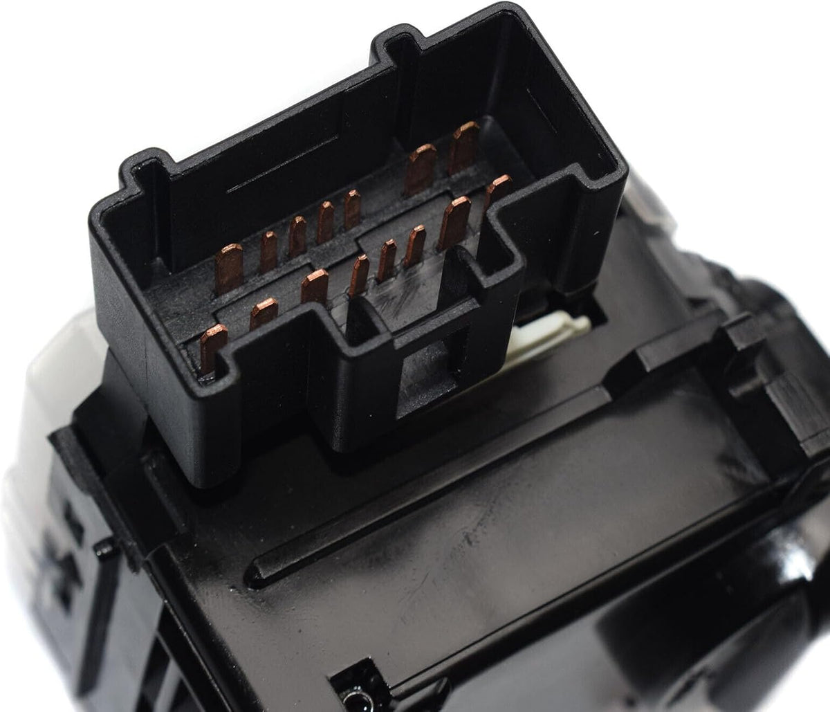 ya 11 9.14 zhengce for Toyota FJ Cruiser for 4Runner Paseo Tercel 8414010190 Turn Signal Switc