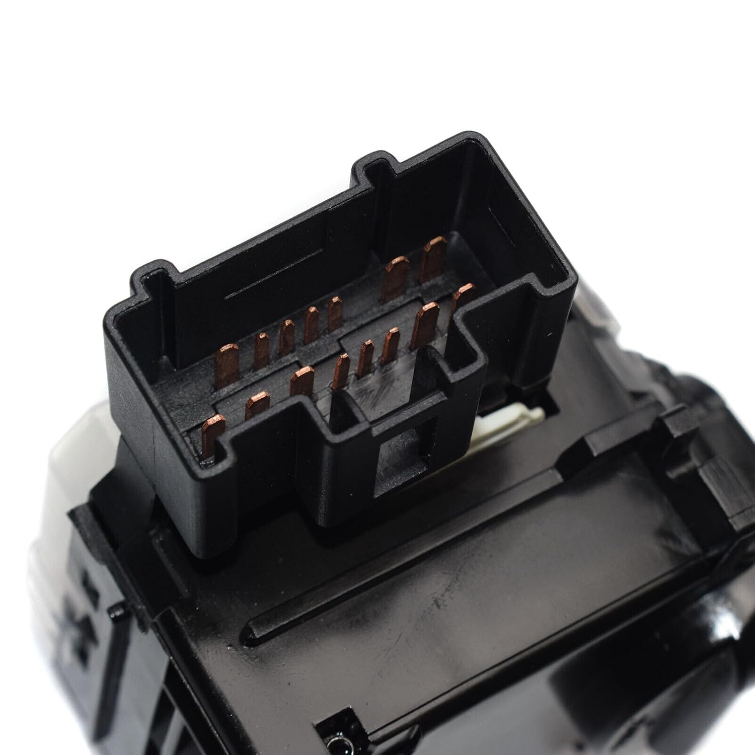 ya 4 8.8.2 for Toyota FJ Cruiser for 4Runner Paseo Tercel 8414010190 Turn Signal Switch