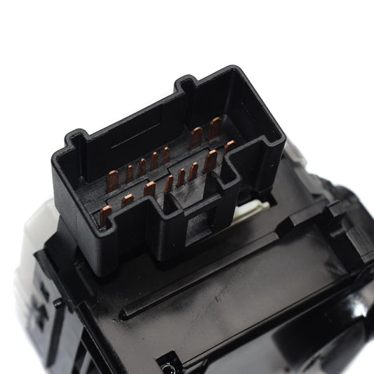 ya 4 8.8.2 for Toyota FJ Cruiser for 4Runner Paseo Tercel 8414010190 Turn Signal Switch
