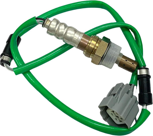 ya 12 10.8 zhengce Oxygen Sensor 36532-PRC-004 for I for Honda Civic VII Hatchback (EU, EP, EV) 2.0