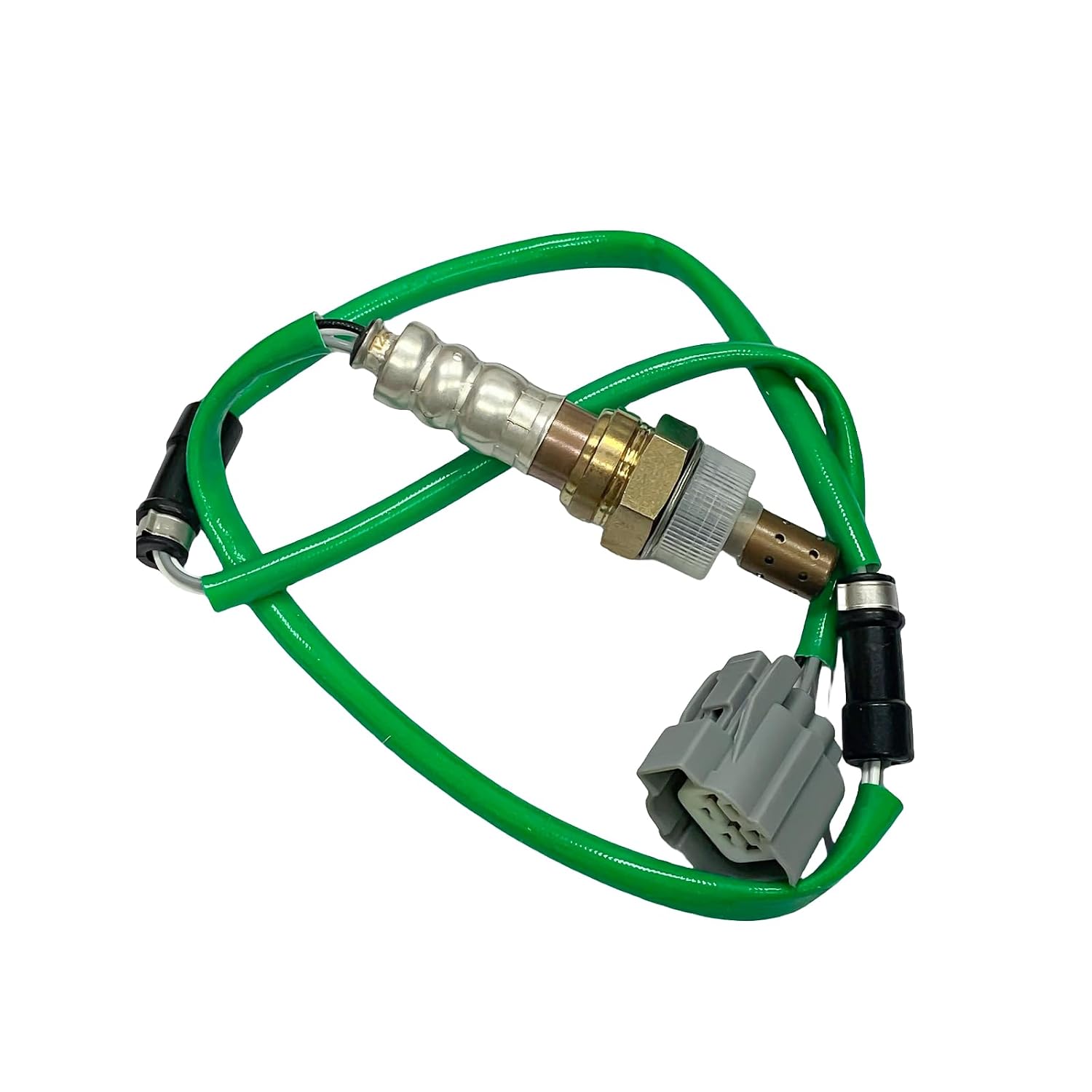 ya 4 8.14 Oxygen Sensor 36532-PRC-004 for I for Honda Civic VII Hatchback (EU, EP, EV) 2.0