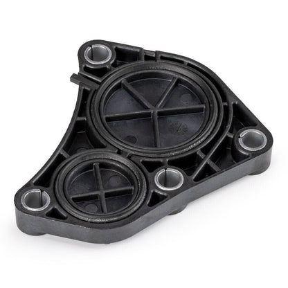 ya 4 8.14 for BMW N40 N42 N45 N46 Cover Cylinder Head and Gasket 11537583666