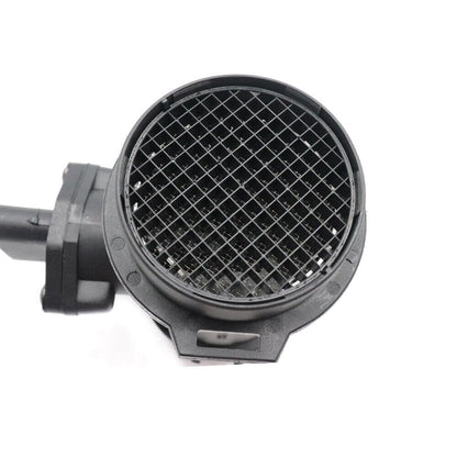 ya 23 10.7 zhengce Automotive MAF Mass air Sensor 0280217114 is Suitable for Mercedes Benz W2