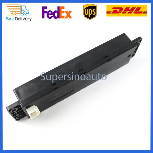 ya 16 10.20 baidi White Plug AC Controller 130-0297 1300297 for 320B E320B 330B 312B Excavator New