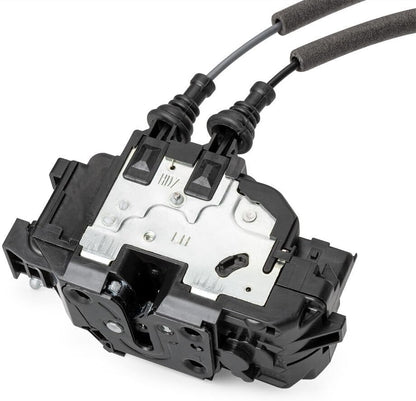 ya 11 9.14 baidiFront Left Door Lock Actuator for 2007-2009 for Hyundai Santa Fe 813102B020