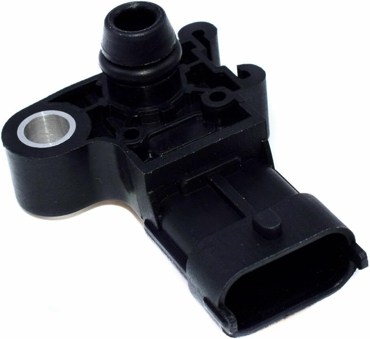ya 12 10.8 zhengce for Man ifold Absolute Pressure Map Sensor 12591290 for GMC Sierra for Chevrolet for Buick