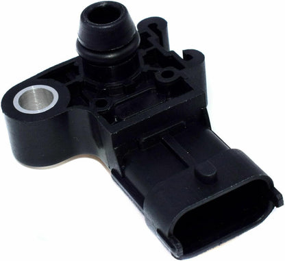 ya 12 10.8 zhengce for Man ifold Absolute Pressure Map Sensor 12591290 for GMC Sierra for Chevrolet for Buick
