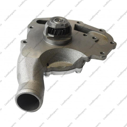 ya 16 10.20 baidi Pump 4854895 is Suitable for DE150E2 and DE165E2 generators.