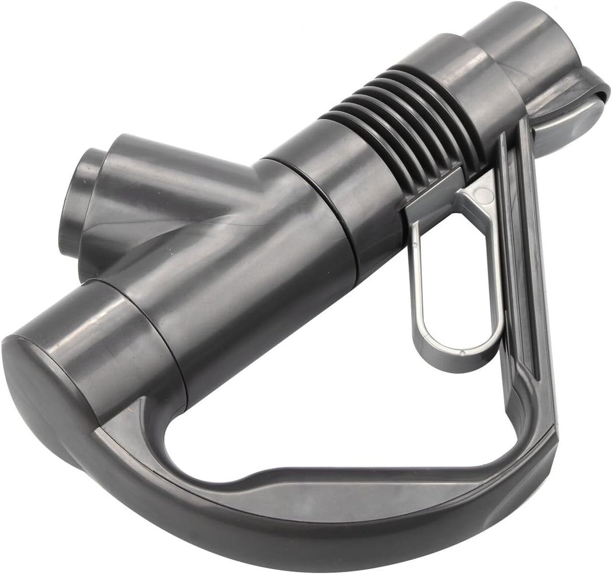 ya 26 10.21 baidi Wand Handle For Dyson Vacuum Cleaner DC19 DC23 DC26 DC29 DC32 DC36