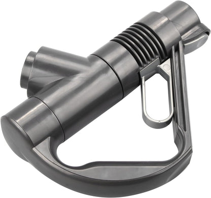 ya 26 10.21 baidi Wand Handle For Dyson Vacuum Cleaner DC19 DC23 DC26 DC29 DC32 DC36