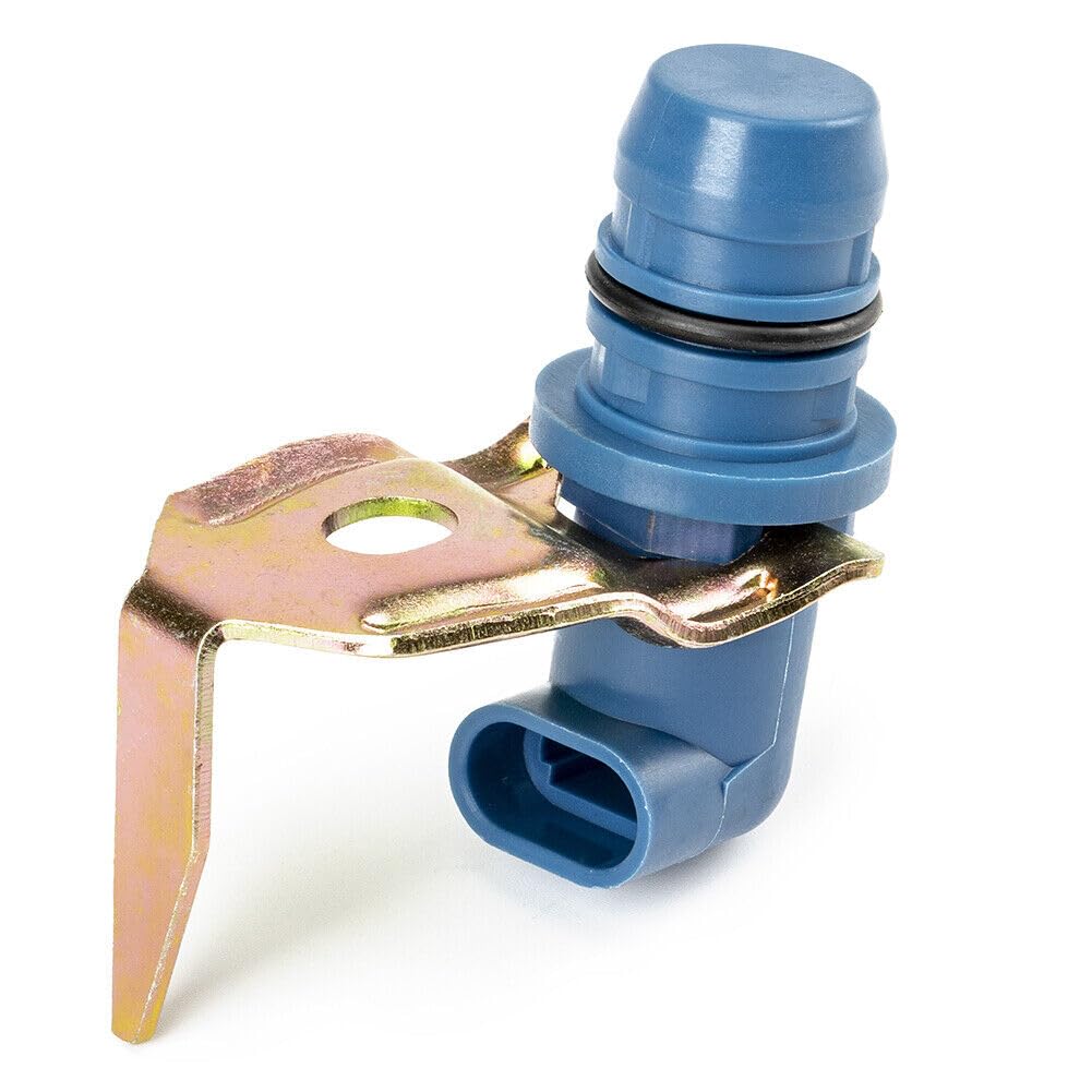 ya 2 8.15 1807339C92 crankshaft Position Sensor Suitable for Ford E-350 E-450 Econoline Excursion