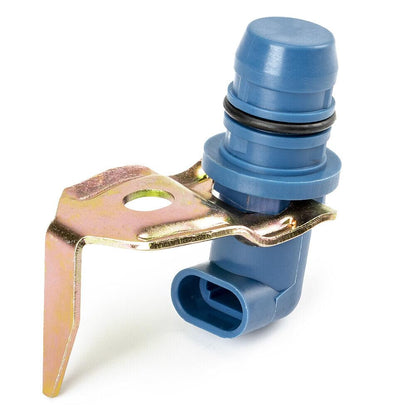 ya 2 8.15 1807339C92 crankshaft Position Sensor Suitable for Ford E-350 E-450 Econoline Excursion