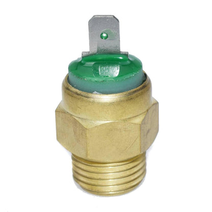 ya 2 8.15 Water Temperature Sensor MM432104 is Suitable for Mitsubishi L2E L3E S3L2 S4L2 L2A+