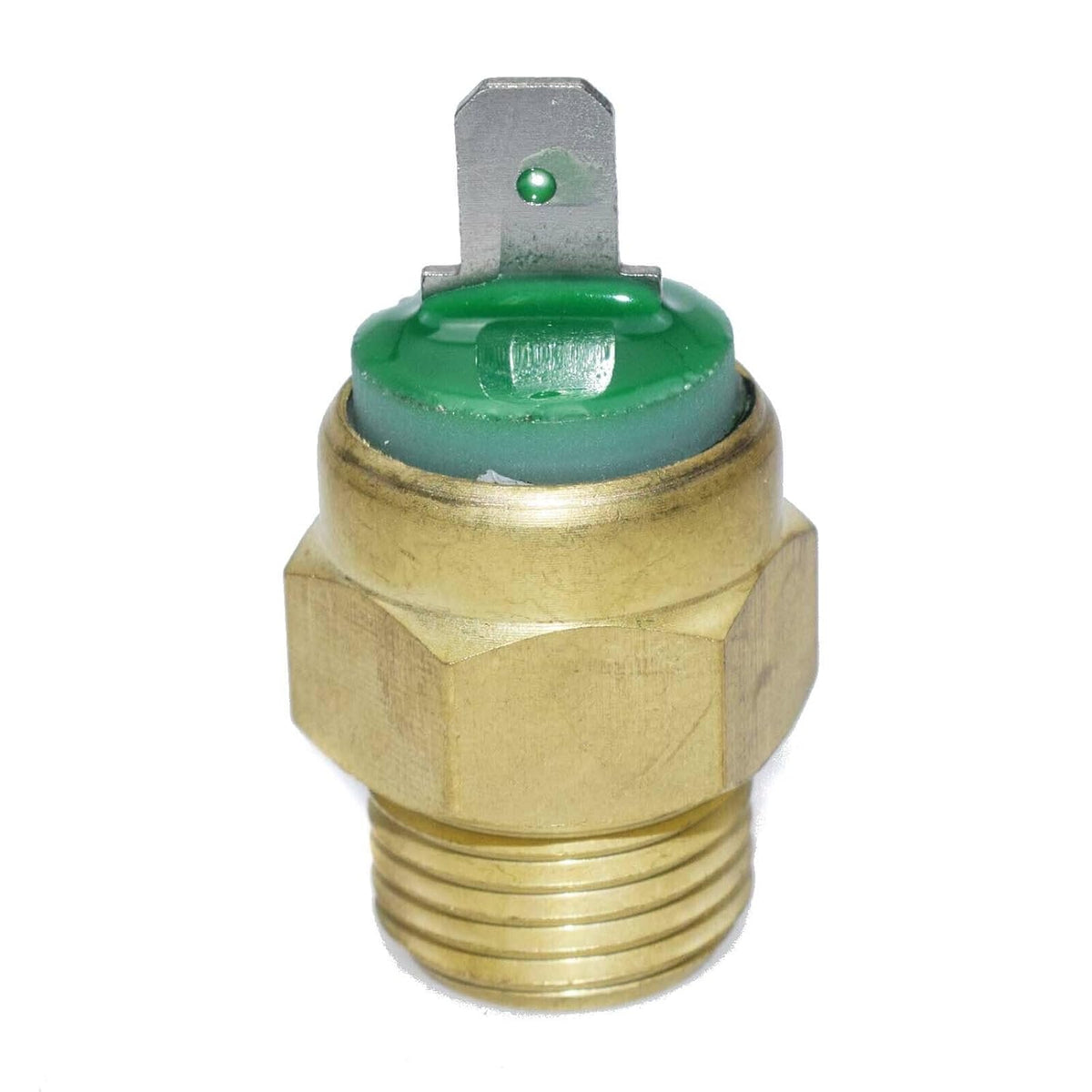 ya 9 10.24 Water Temperature Sensor MM432104 is Suitable for Mitsubishi L2E L3E S3L2 S