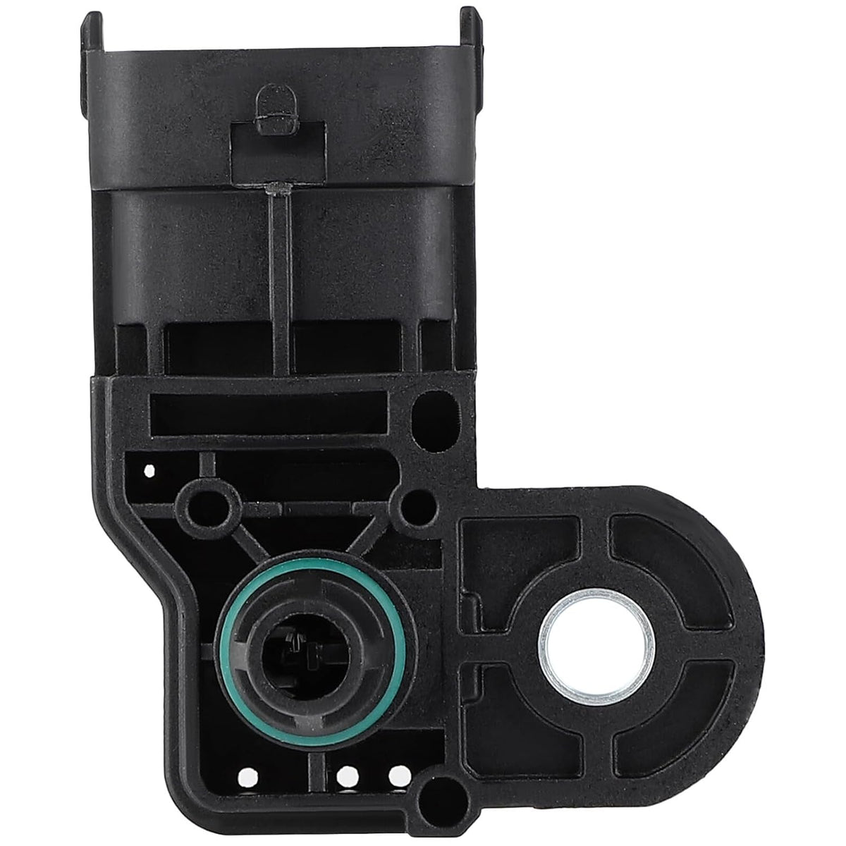 ya 12 10.8 baidi for 2015-2017 for Ford F-150 Fiesta Focus for Man ifold Absolute Pressure Sensor 1751185