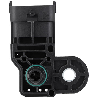 ya 12 10.8 baidi for 2015-2017 for Ford F-150 Fiesta Focus for Man ifold Absolute Pressure Sensor 1751185