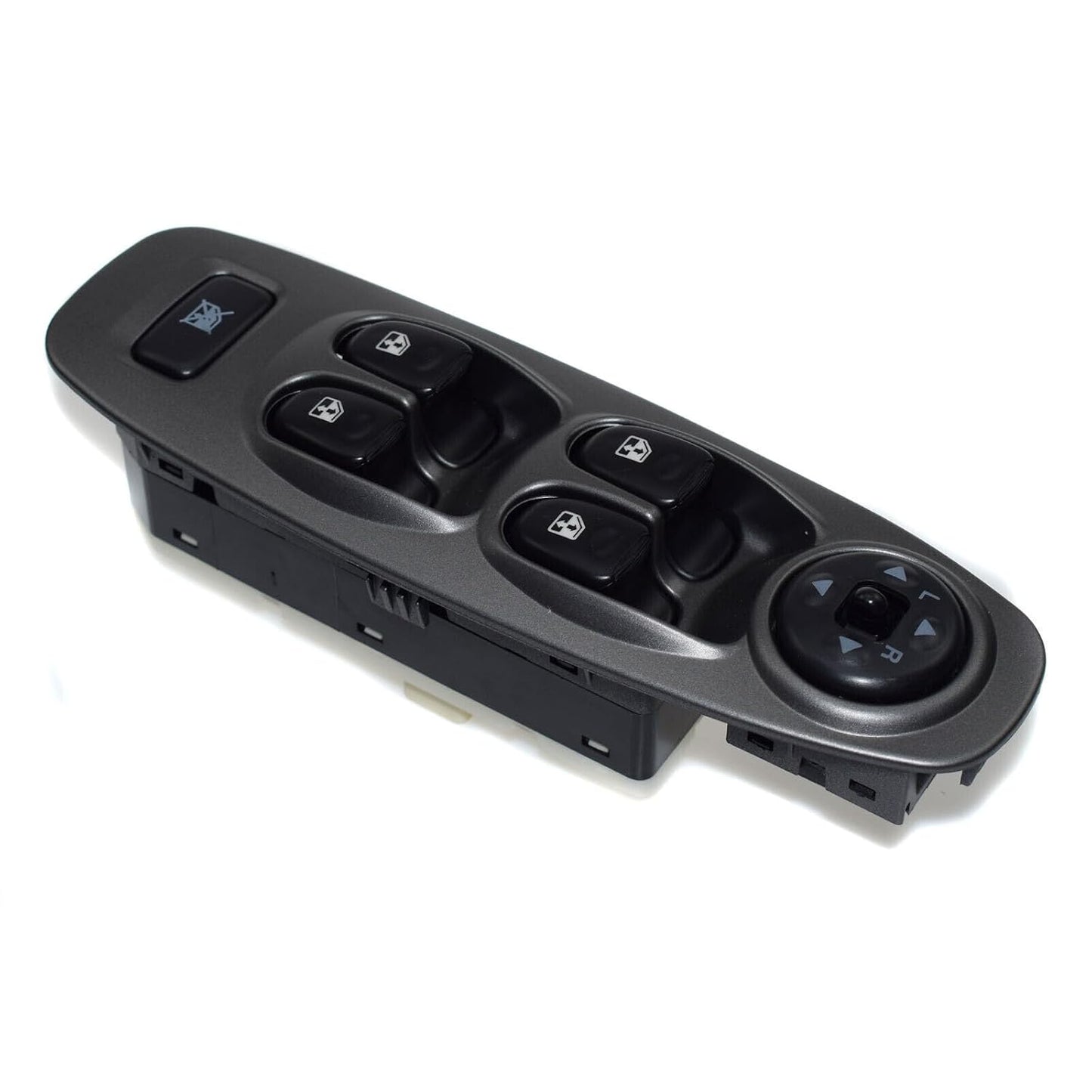 ya 4 8.8.2 93570-25000 Power Window Switch for Hyundai Accent II (LC) 1.3 1.5 1.6 2000-2005