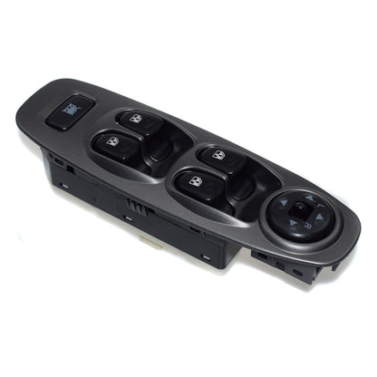 ya 4 8.8.2 93570-25000 Power Window Switch for Hyundai Accent II (LC) 1.3 1.5 1.6 2000-2005
