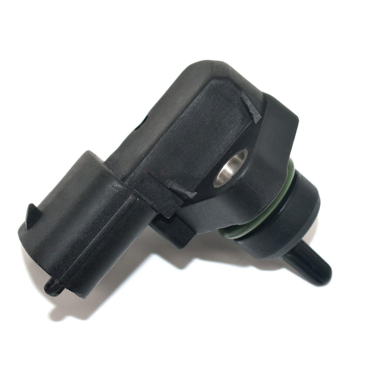 ya 11 9.14 zhengce 39330-26301 Manifold Absolute Pressure MAP Sensor for Excel X3 1.5 OEM