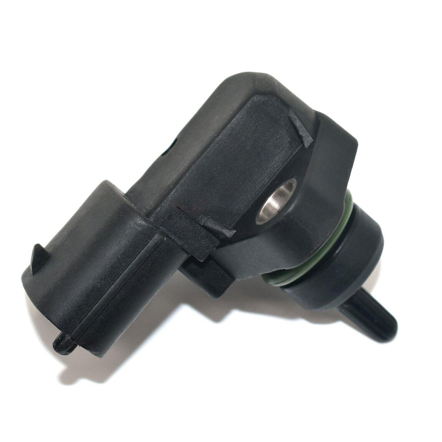 ya 2 8.15 39330-26301 Manifold Absolute Pressure MAP Sensor for Excel X3 1.5 OEM