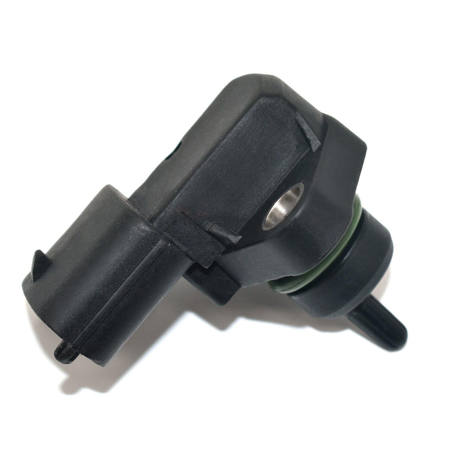ya 2 8.15 39330-26301 Manifold Absolute Pressure MAP Sensor for Excel X3 1.5 OEM