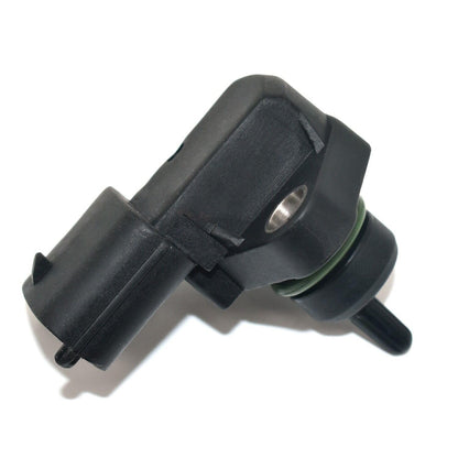ya 2 8.15 39330-26301 Manifold Absolute Pressure MAP Sensor for Excel X3 1.5 OEM