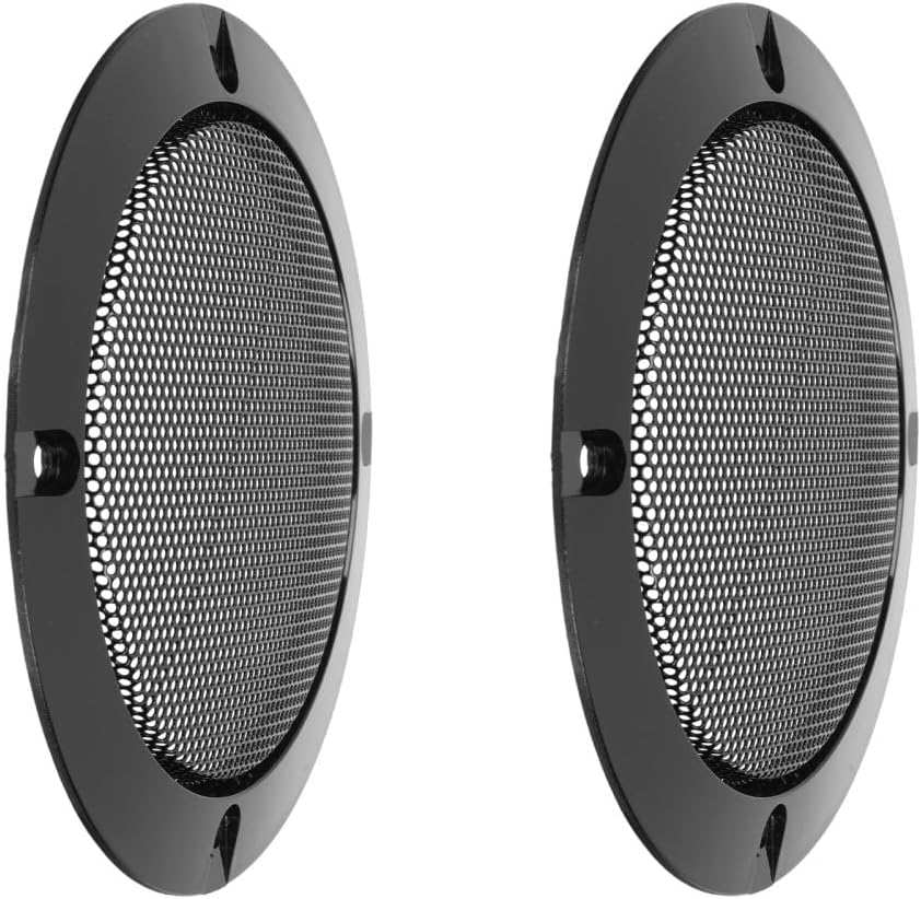 ya 13 9.15 baidi Speaker Grille Grills Protector for Decorative Circle