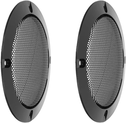 ya 13 9.15 baidi Speaker Grille Grills Protector for Decorative Circle