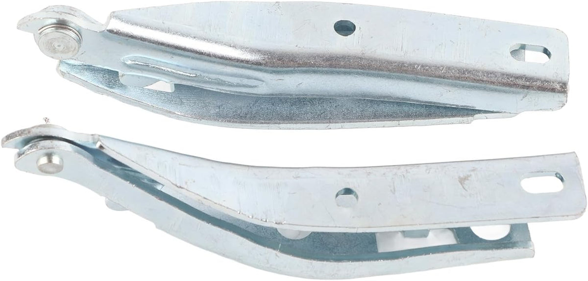 ya 4 8.10 2pcs Bonnet Hood Hinges 791257 Left Right Engine Cover Hinge Car For