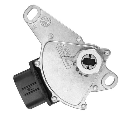 ya 5 8.10 Neutral Safety Switch for Toyota for Corolla Matrix for Scion xA Yaris 05-18 84540-46010
