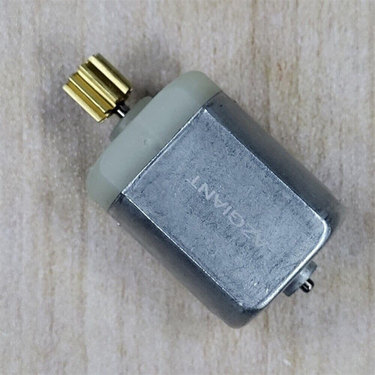 ya 4 8.8 8K0839015C car Door Lock Actuator Motor Maintenance Applicable to for Audi Q5 2011 2012-2015 2016