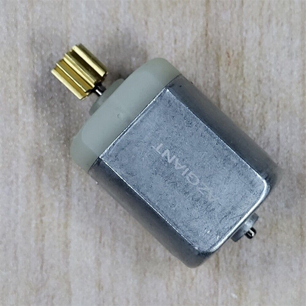 ya 3 8.24 baidi 8K0839015C car Door Lock Actuator Motor Maintenance Applicable to for Audi Q5 2011 2012-2015 2016