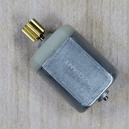 ya 3 8.24 baidi 8K0839015C car Door Lock Actuator Motor Maintenance Applicable to for Audi Q5 2011 2012-2015 2016