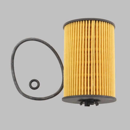 ya 4 8.8.2 1 piece engine oil filter kit 03N115562 for Audi A3 for VW for Golf for JETTA Beetle for Passat 