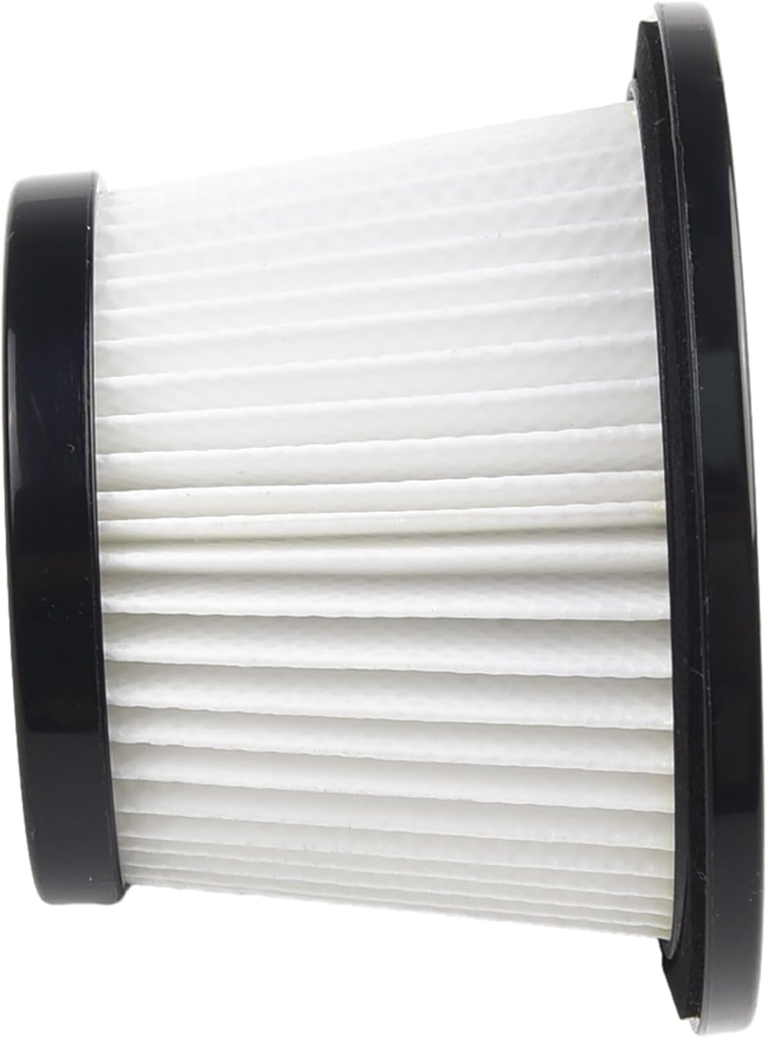 ya 26 10.21 baidi Filter Accessories For Parkside Handheld Replacement Re ble New