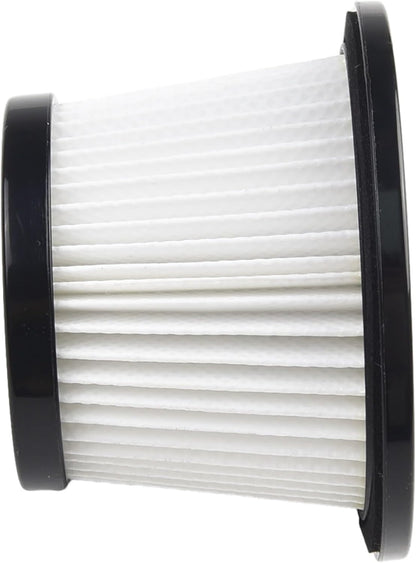 ya 26 10.21 baidi Filter Accessories For Parkside Handheld Replacement Re ble New