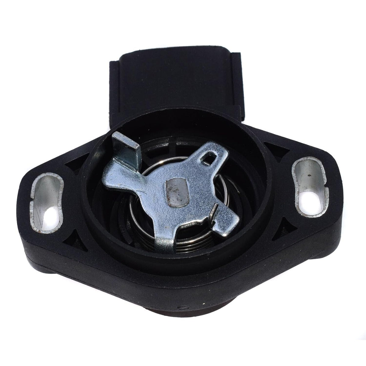 ya 6 8.14 Throttle Position Sensor TPS Suitable for Suzuki Grand Vitara for Subaru Impreza