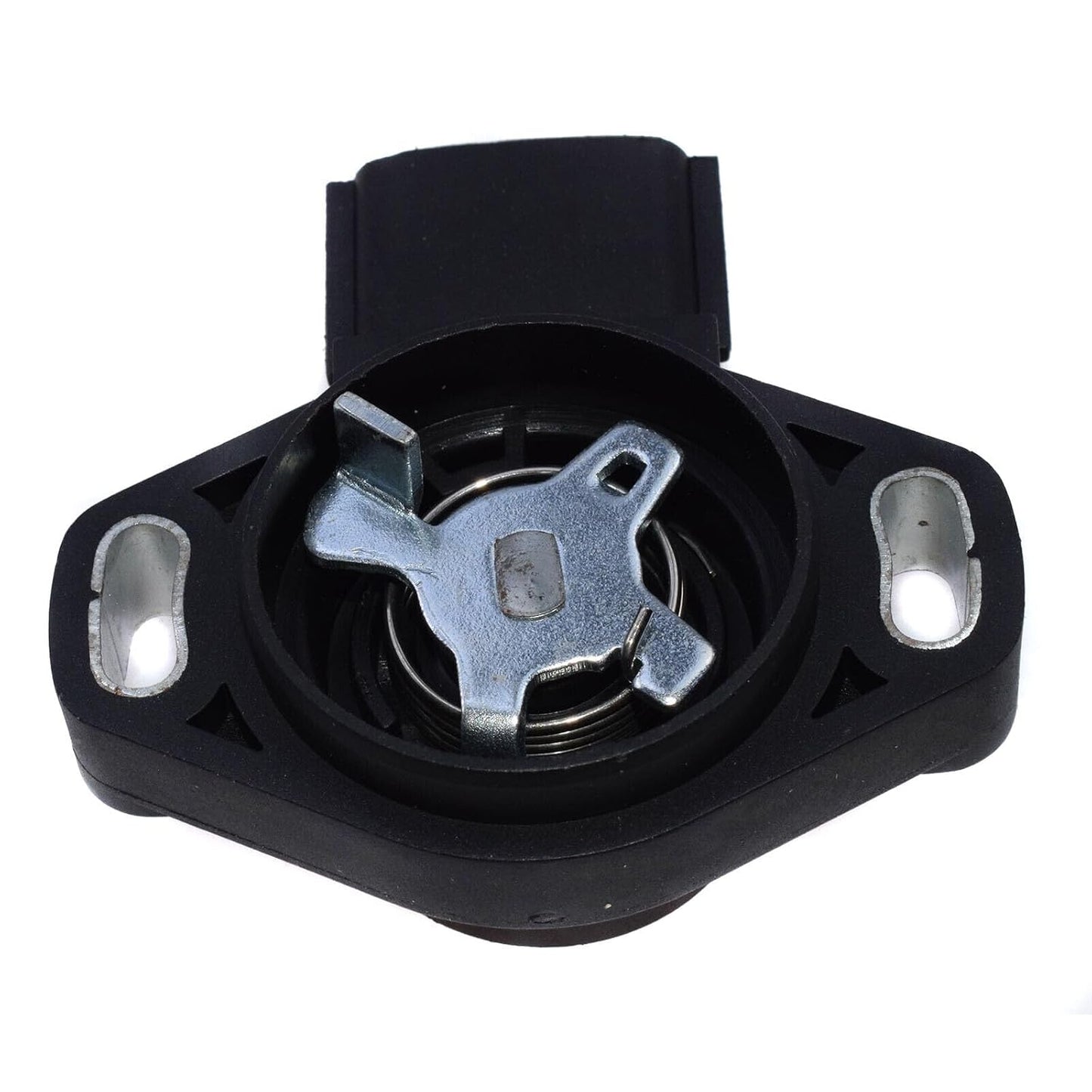 ya 2 8.15 Throttle Position Sensor TPS Suitable for Suzuki Grand Vitara for Subaru Impreza