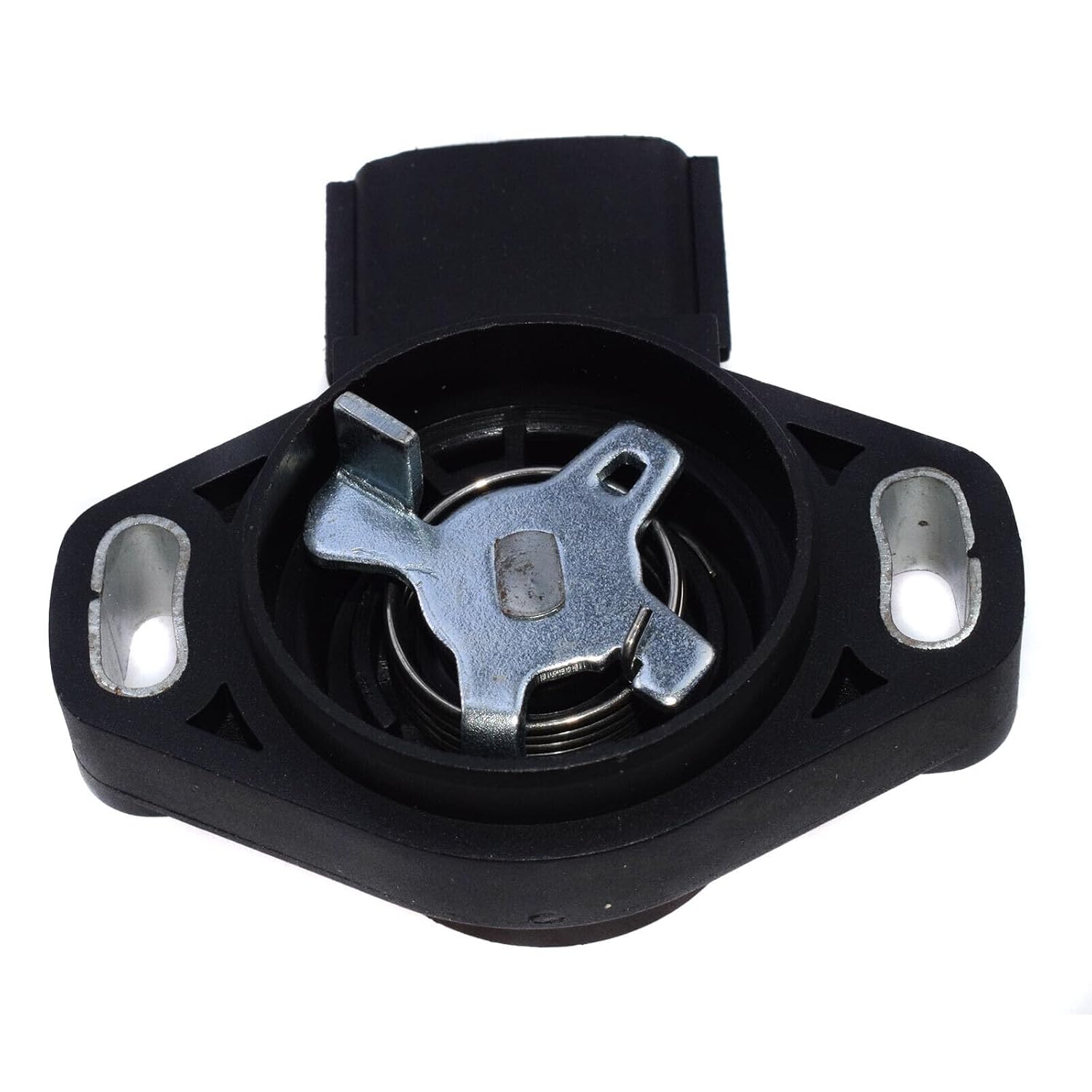 ya 2 8.15 Throttle Position Sensor TPS Suitable for Suzuki Grand Vitara for Subaru Impreza