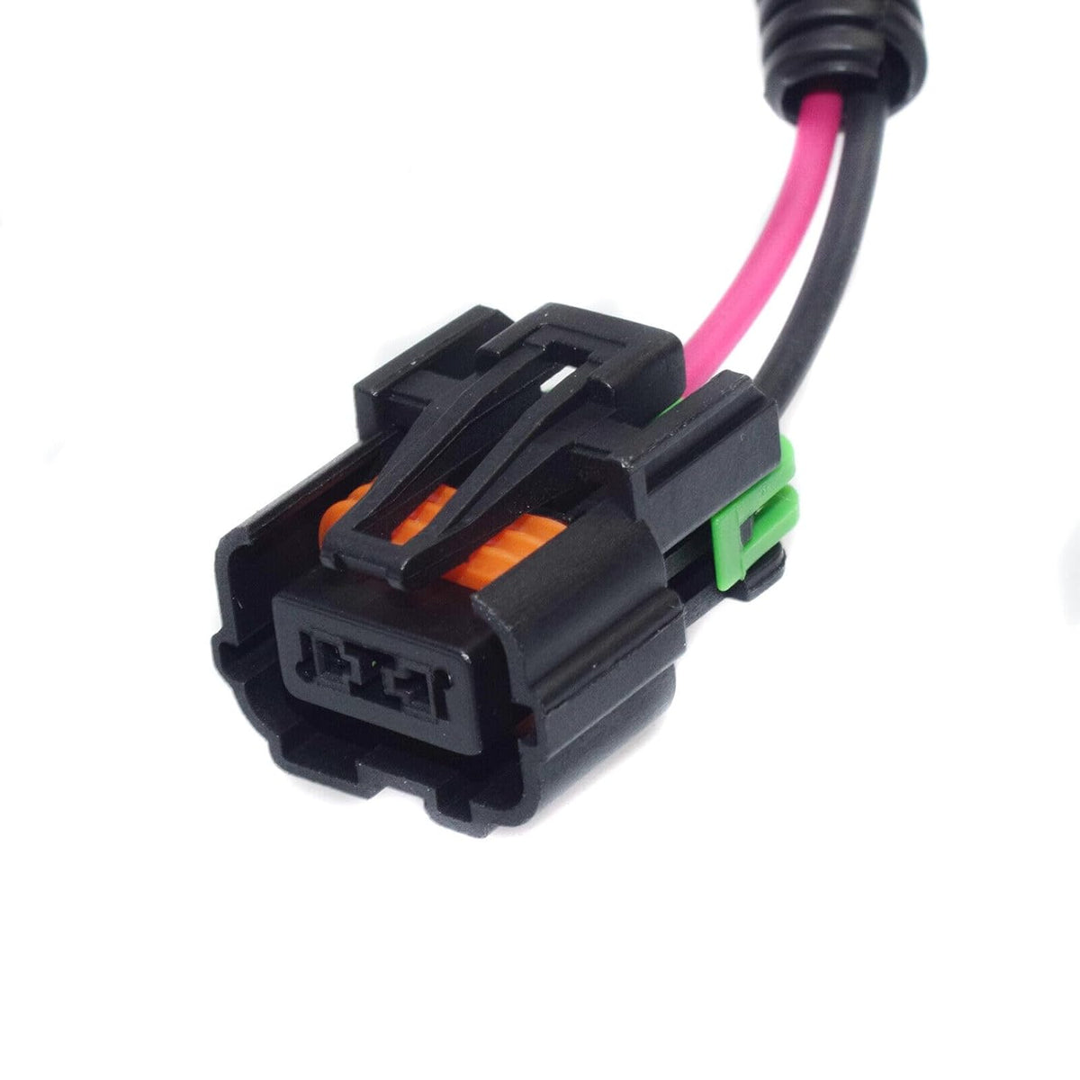 ya 13 9.15 baidi Headlight Switch and Wiring Harness for Chevrolet Silverado GMC Sierra 2585