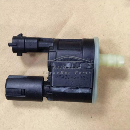 ya 4 8.24 baidi OE 05281586AA Valve Vapor Purge Solenoid 05281586AB for Jeep for Wrangler 2.0L