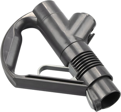 ya 26 10.21 baidi Wand Handle For Dyson Vacuum Cleaner DC19 DC23 DC26 DC29 DC32 DC36
