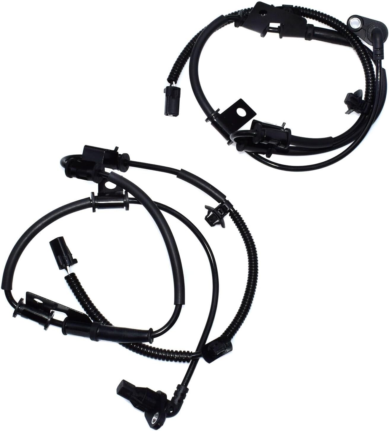 ya 2 8.15 The Left Rear Outer Door Handle is Suitable for 1992-1996 Camry White 69240-33010, TO1520106