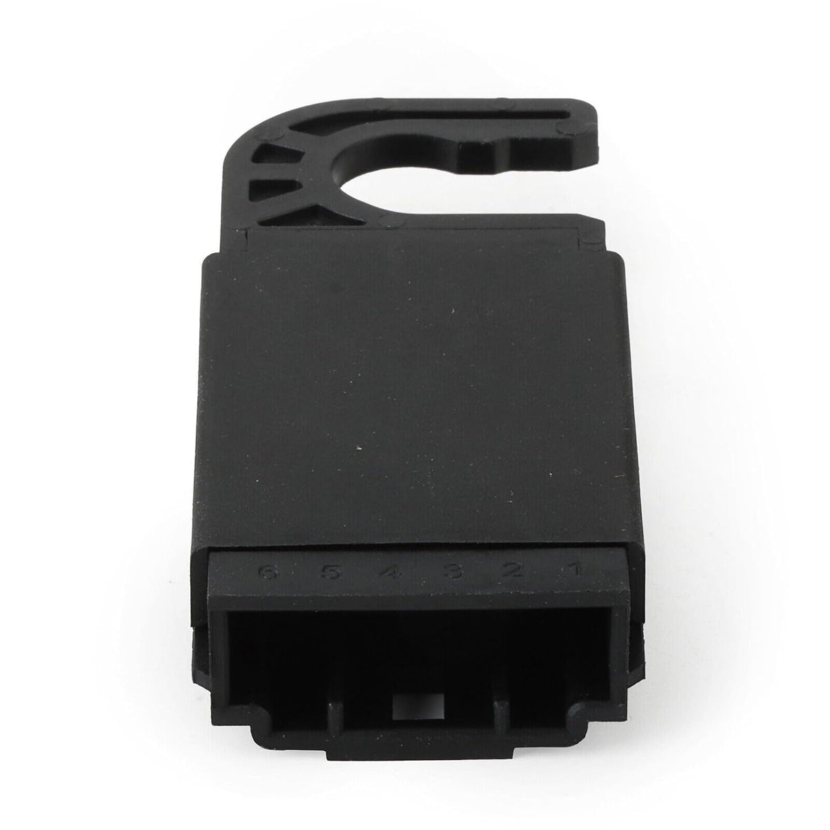 ya 4 8.8 2L1Z13480AA Brake Stop Light Switch for Ford Expedition for Lincoln Mark Navigator