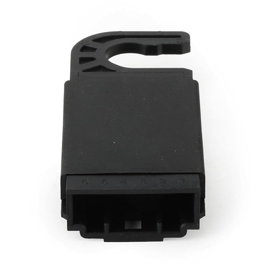 ya 4 8.8 2L1Z13480AA Brake Stop Light Switch for Ford Expedition for Lincoln Mark Navigator